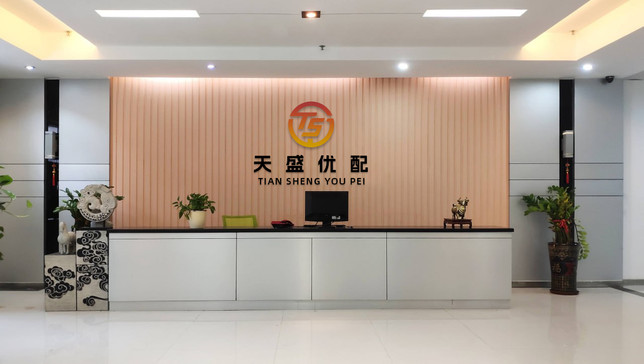 智慧优配 反复高烧40℃！阳性率上升！深圳不少娃娃“中招”，凌晨挂急诊......_呼吸道_合胞_病毒